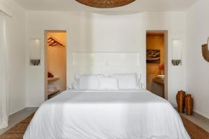 jijoca de jericoacoara