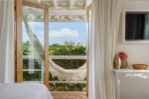 jijoca de jericoacoara