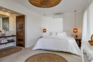 jijoca de jericoacoara