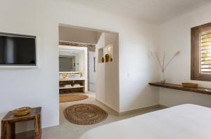 villa praia la villa group