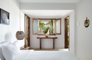 villa praia la villa group