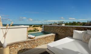 villa praia la villa group