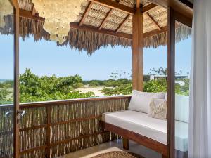 villa praia la villa group