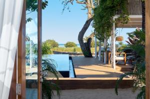 villa praia la villa group