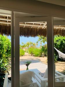 villa praia la villa group