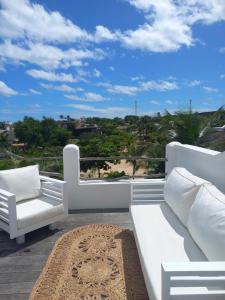 villa praia la villa group