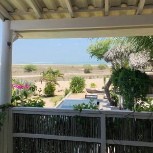 villa praia la villa group