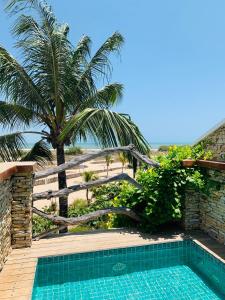 villa praia la villa group