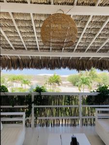 villa praia la villa group