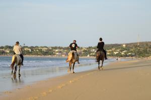 villa praia la villa group