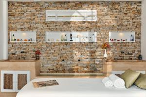 villa praia la villa group