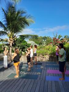 jijoca de jericoacoara