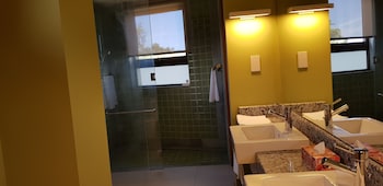 residence bel eau