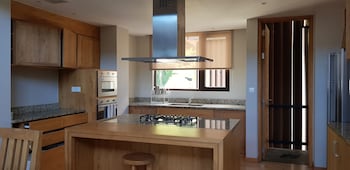 residence bel eau