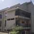 residence bel eau