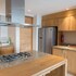 residence bel eau