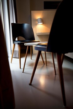 Antwerp For Two Bed & Breakfast,Hoboken>>Antwerp,3.5 star