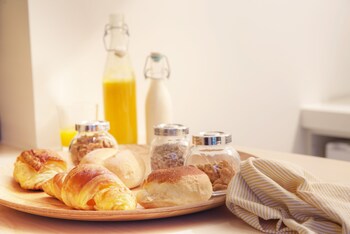 Antwerp For Two Bed & Breakfast,Hoboken>>Antwerp,3.5 star