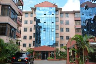 gemsuites state house