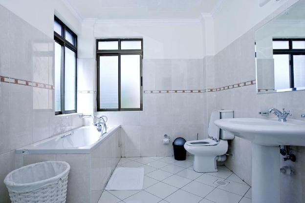 gemsuites state house