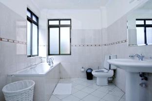 gemsuites state house