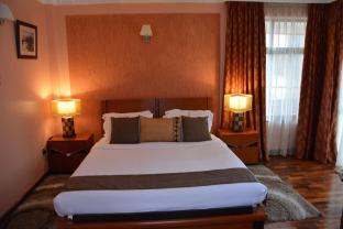 gemsuites state house