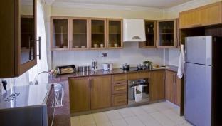 gemsuites state house