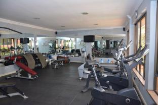gemsuites state house