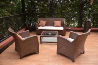 gemsuites state house
