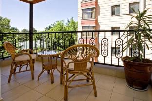 gemsuites state house