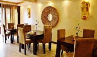 gemsuites state house