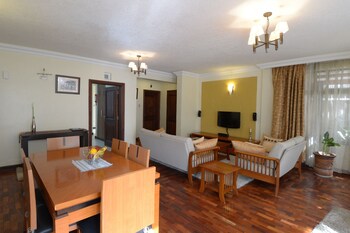 gemsuites state house