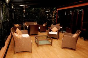 gemsuites state house