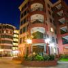 Gemsuites State House,,3 star