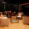 Gemsuites State House,,3 star
