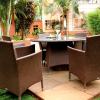 gemsuites state house