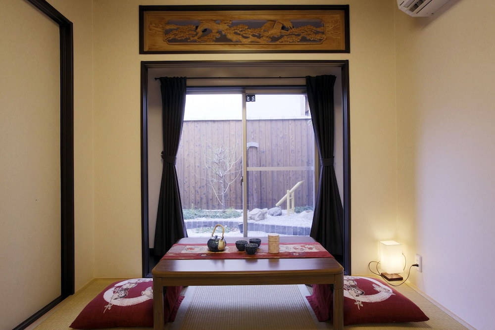 kyoto