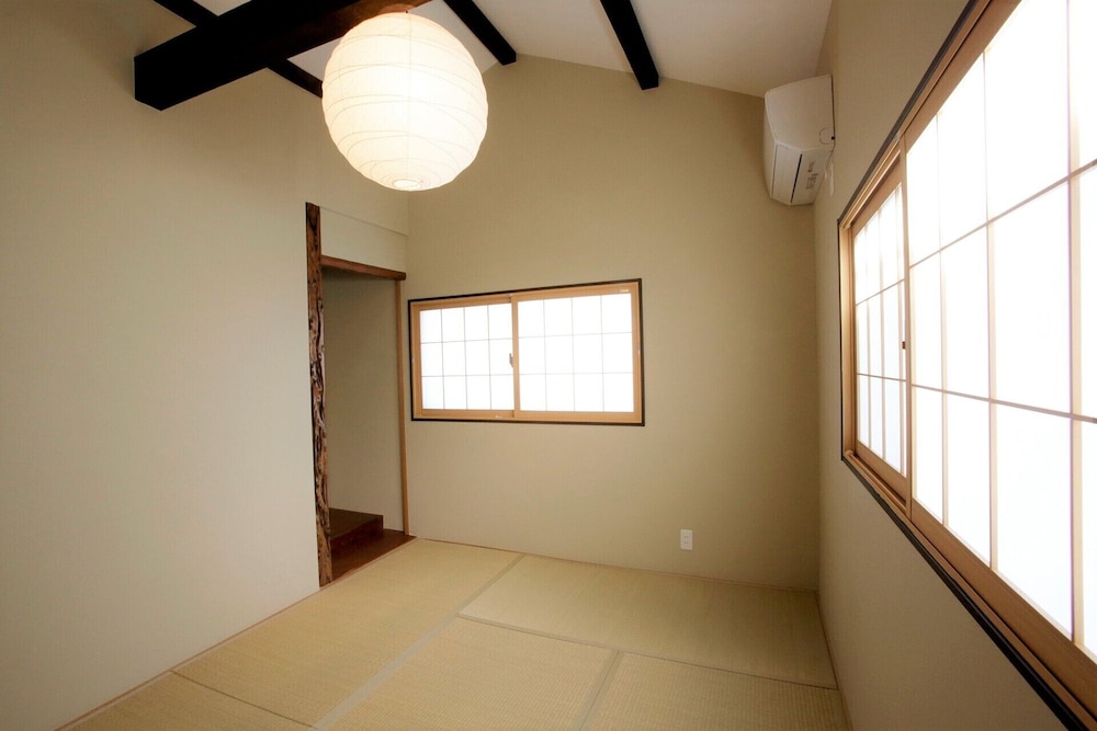 kyomachiya inari sou