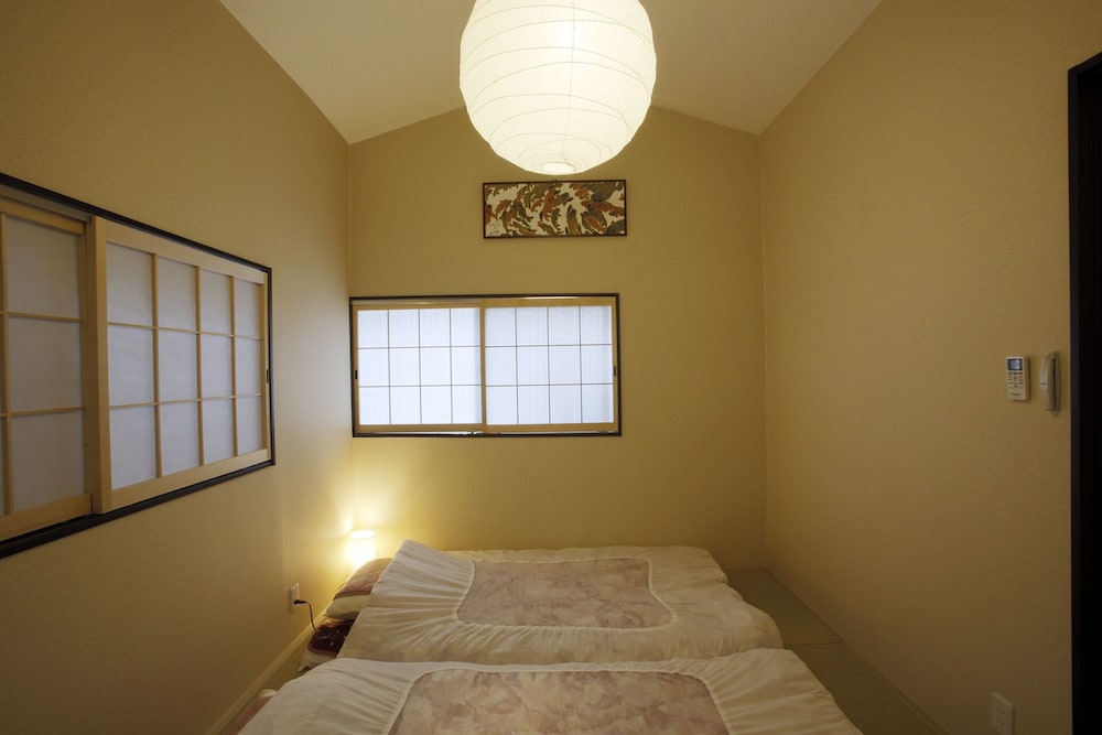 kyomachiya inari sou
