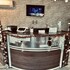 gilberts resort