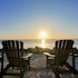 gilberts resort