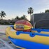 gilberts resort