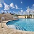 gilberts resort