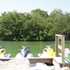 gilberts resort