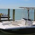 gilberts resort