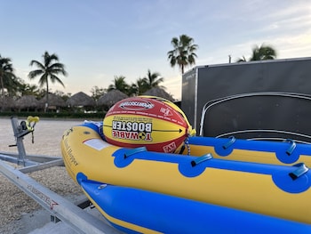 gilberts resort