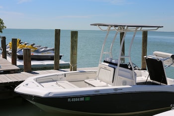 gilberts resort