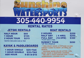 gilberts resort