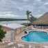 gilberts resort