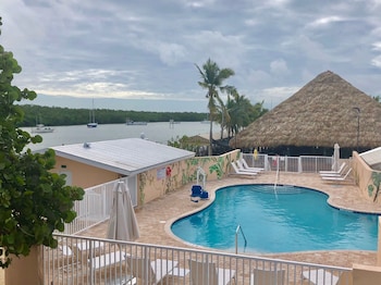 gilberts resort
